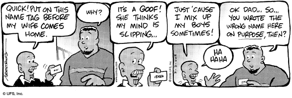 jumpstart